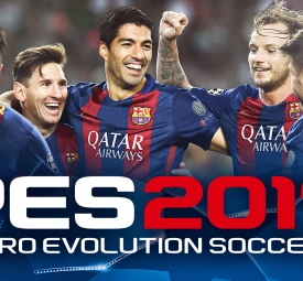 95后小伙手搓航模 竟能完成“鐘擺機動”等多種高難度動作 網友：飛起來和真的一樣